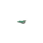 Sony PlayStation 4 Controller Oplaadconnector - Premium Kwaliteit - Afbeelding 2