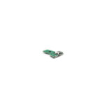 Sony PlayStation 4 Controller Oplaadconnector - Premium Kwaliteit