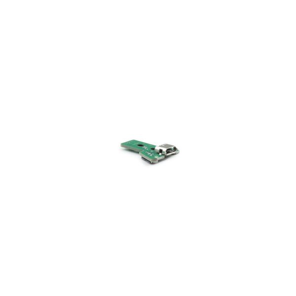 Sony PlayStation 4 Controller Oplaadconnector - Premium Kwaliteit