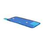 iPhone 15 Achterkant Plakband Premium (30 stuks)