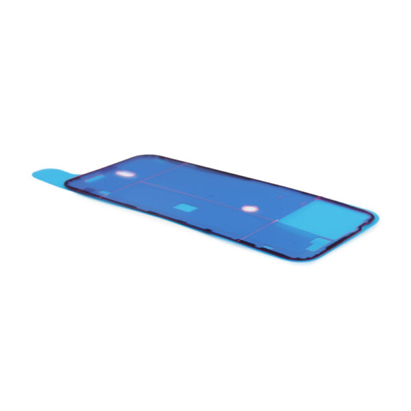 iPhone 15 Achterkant Plakband Premium (30 stuks)