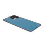 Oppo Reno14 Achterkap Premium - Origineel Design Groen - Afbeelding 2