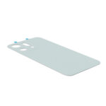 Oppo Reno14 Achterkap Premium - Origineel Design Groen - Afbeelding 5
