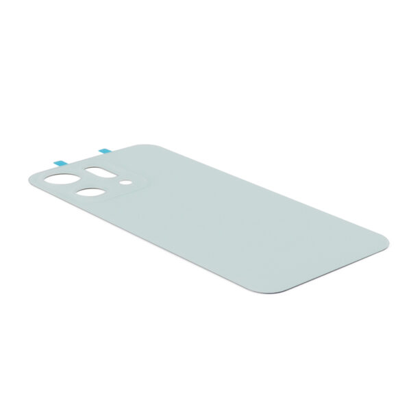 Oppo Reno14 Premium Achterkant - OEM-Equivalent Kwaliteit