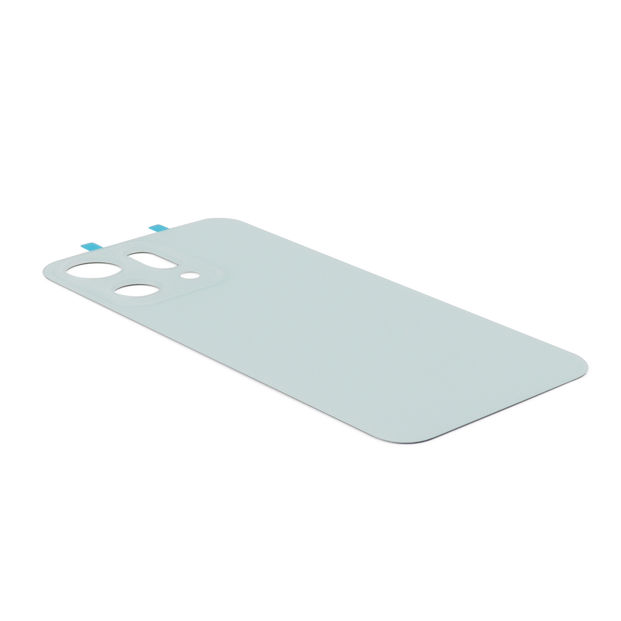 NU821EL58NSWX-1-5.jpg Oppo Reno14 Premium Achterkant - OEM-Equivalent Kwaliteit - Afbeelding 1