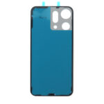 Oppo Reno14 Premium Achterkant - OEM-Equivalent Kwaliteit - Afbeelding 3