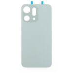 Oppo Reno14 Premium Achterkant - OEM-Equivalent Kwaliteit - Afbeelding 4