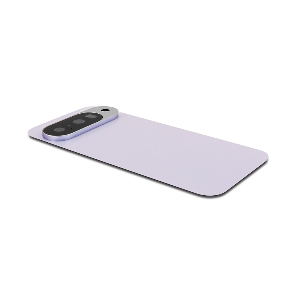 NV05HY01FR-1.jpg Google Pixel 10 Achterkant Premium OEM-Equivalent - Afbeelding 1