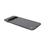 Google Pixel 10 Achterkant Premium OEM-Equivalent - Afbeelding 2