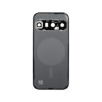 Google Pixel 10 Achterkant Premium OEM-Equivalent - Afbeelding 3