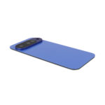 Google Pixel 10 Achterkant Premium OEM-Equivalent - Afbeelding 4