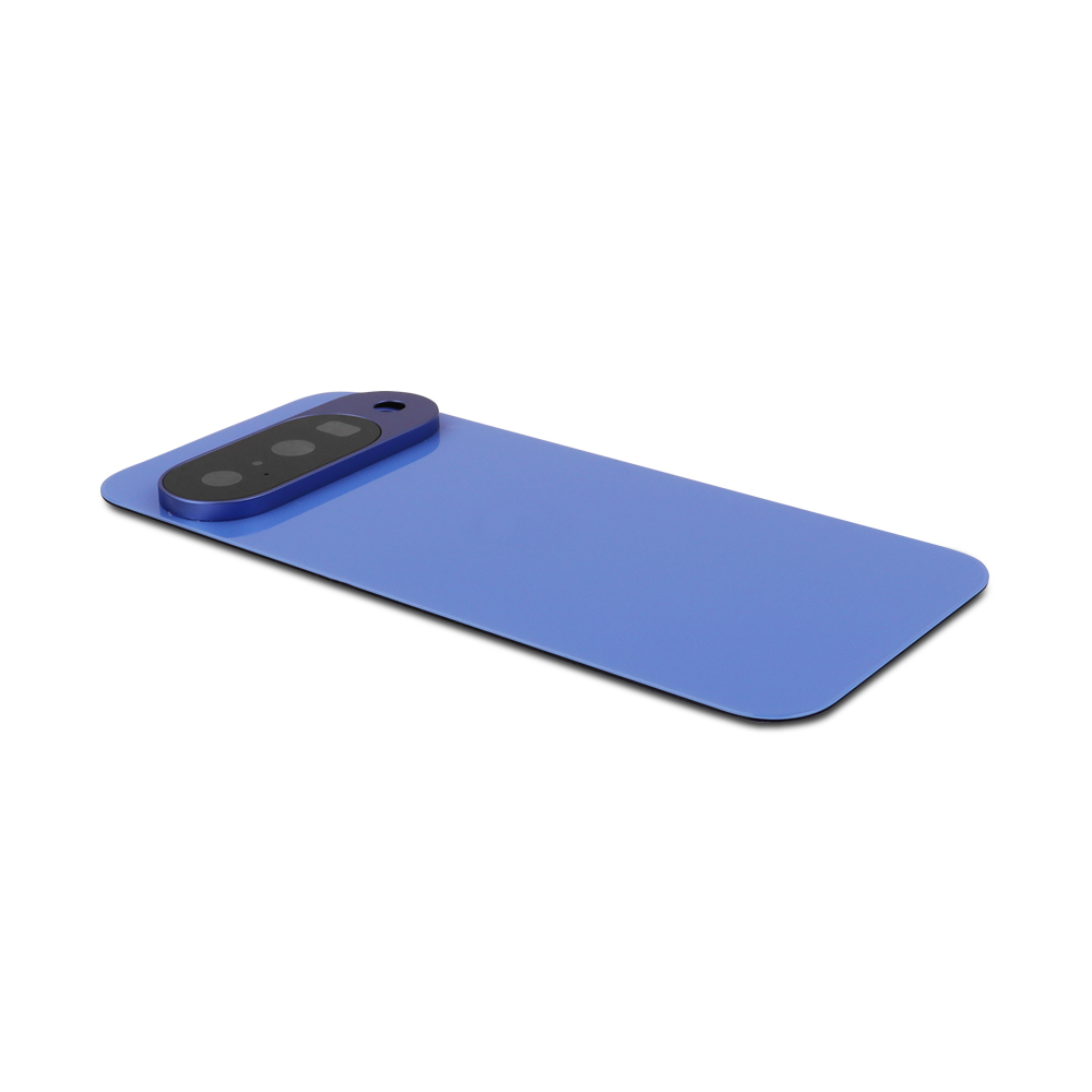 NV05HYU01IN-1.jpg Google Pixel 10 Achterkap Premium - Indigo - Afbeelding 1