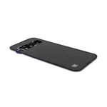Google Pixel 10 Achterkant Premium OEM-Equivalent - Afbeelding 5