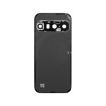Google Pixel 10 Achterkant Premium OEM-Equivalent - Afbeelding 6