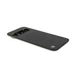 Google Pixel 10 Achterkant Premium OEM-Equivalent - Afbeelding 8