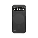 Google Pixel 10 Achterkant Premium OEM-Equivalent Lemongrass - Afbeelding 3