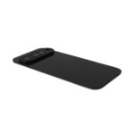Google Pixel 10 Obsidian Achterkant - Premium OEM-Equivalent