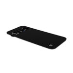 Google Pixel 10 Obsidian Achterkant - Premium OEM-Equivalent - Afbeelding 2