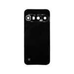 Google Pixel 10 Obsidian Achterkant - Premium OEM-Equivalent - Afbeelding 3