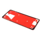 Xiaomi Poco X6 Pro Back Cover Premium - Grijs - Afbeelding 2