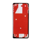 Xiaomi Poco X6 Pro Back Cover Premium - Grijs - Afbeelding 3