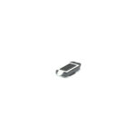Samsung Galaxy A23 5G Earpiece Speaker - Premium OEM-Equivalent - Afbeelding 2