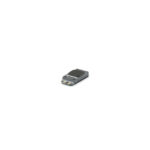 Samsung Galaxy A23 5G Earpiece Speaker - Premium OEM-Equivalent