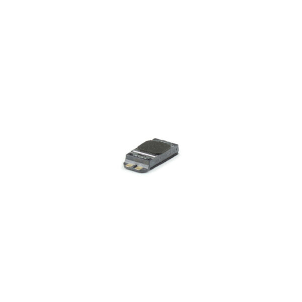 Samsung Galaxy A23 5G Earpiece Speaker - Premium OEM-Equivalent