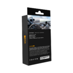 Premium MagLock Magnetische Autoklem - Universeel Dashboard Mount - Afbeelding 2