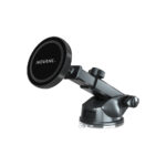 Premium MagLock Magnetische Autoklem - Universeel Dashboard Mount - Afbeelding 3