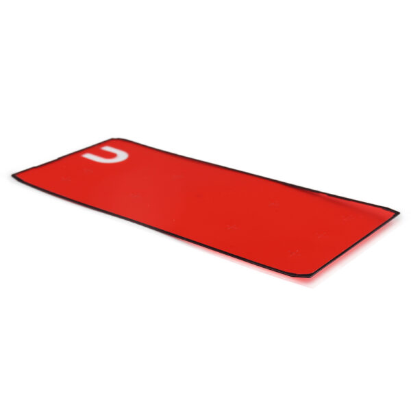Google Pixel 6 Pro Display Adhesive Sticker - Premium Kwaliteit