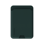 NOVANL MagMate Premium Wallet Kaarthouder - Oranje - Afbeelding 5