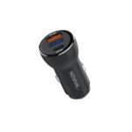 NOVANL PowerDrive Premium LED Autolader 36W - Snelladen