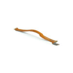 Display Flex Cable Oppo Find X5 Lite - Premium OEM-Equivalent - Afbeelding 2