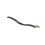 Display Flex Cable Oppo Find X5 Lite - Premium OEM-Equivalent