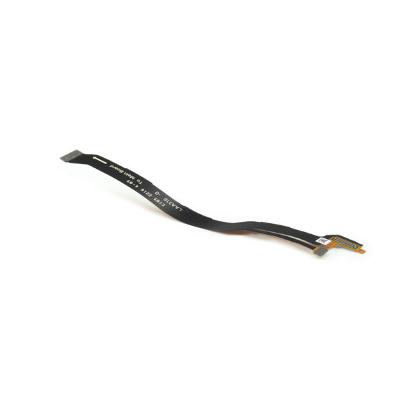 Display Flex Cable Oppo Find X5 Lite - Premium OEM-Equivalent
