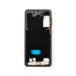 Samsung Galaxy S21 Middle Frame Premium OEM-Equivalent Zwart - Afbeelding 3