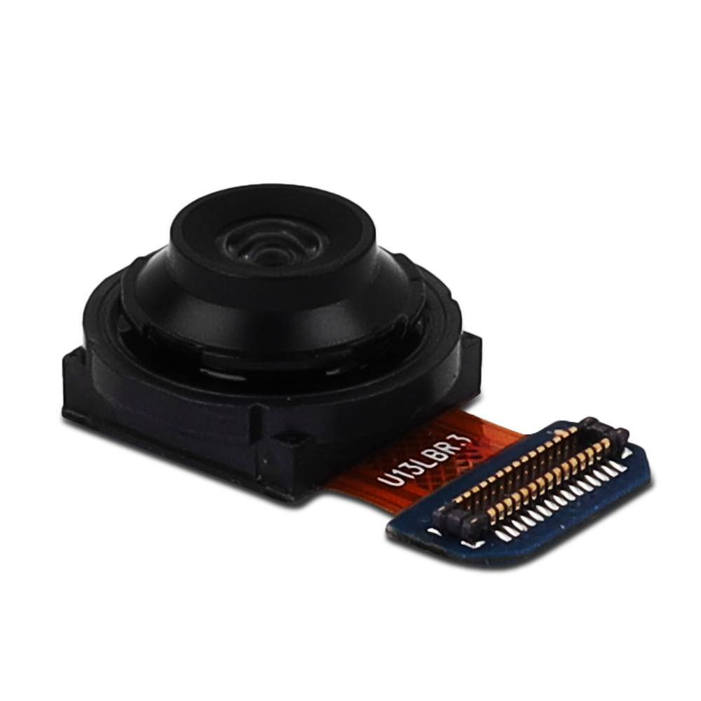 NW40GEL66X-1.jpg Samsung Galaxy S20 FE Ultrawide Camera 12MP - OEM-Equivalent Premium - Afbeelding 1