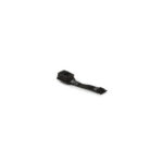 Proximity Sensor Flex iPad 9 (10.2) 2021 - Premium Kwaliteit