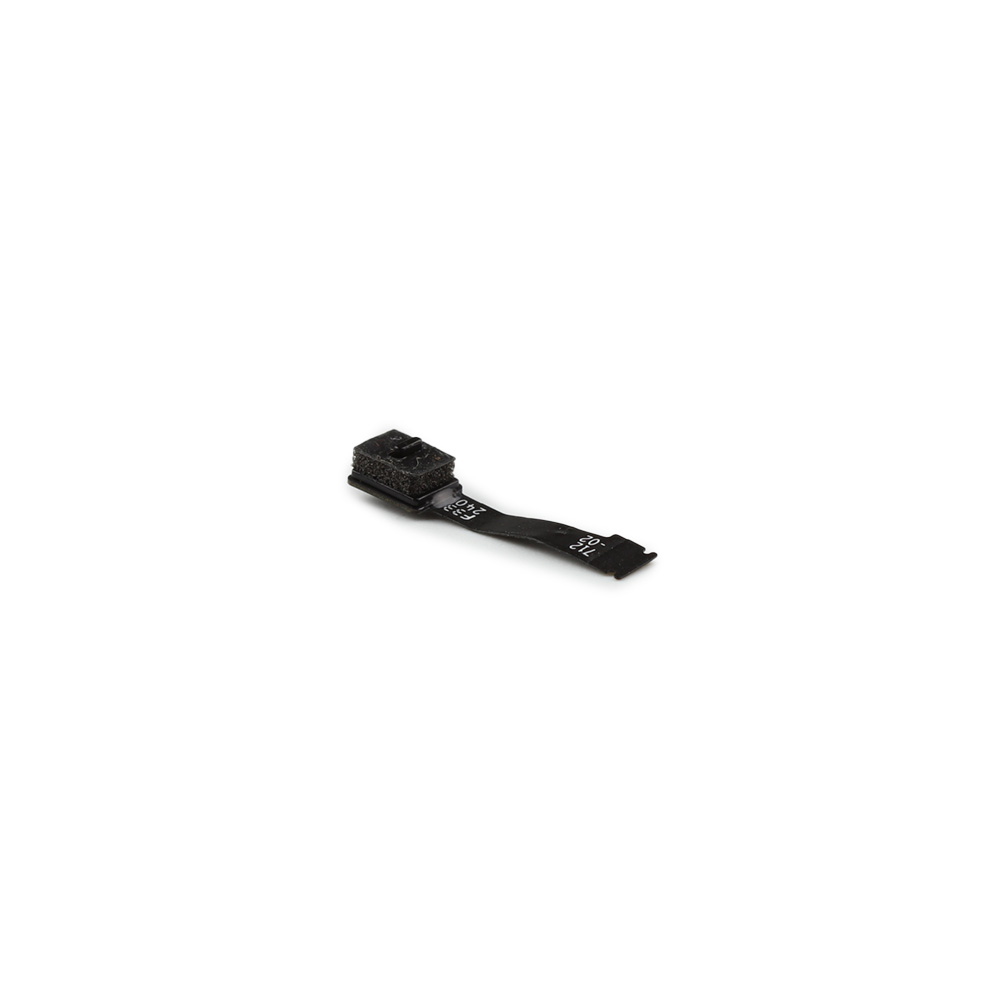 NW60PXH89X Proximity Sensor Flex iPad 9 (10.2) 2021 - Premium Kwaliteit - Afbeelding 1