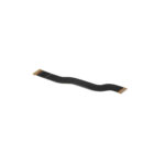 Samsung Galaxy S23+ Display Flex Premium OEM-Equivalent SM-S916 - Afbeelding 2
