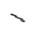 Samsung Galaxy S23+ Display Flex Premium OEM-Equivalent SM-S916
