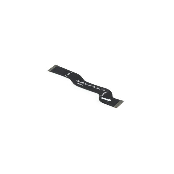 Samsung Galaxy S23+ Display Flex Premium OEM-Equivalent SM-S916