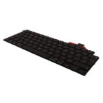 Apple MacBook Air 15 M4 A3241 Keyboard Premium - US Layout