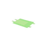 Batterij Plakstrip Samsung Galaxy S25+ (SM-S936B) Premium OEM - Afbeelding 2