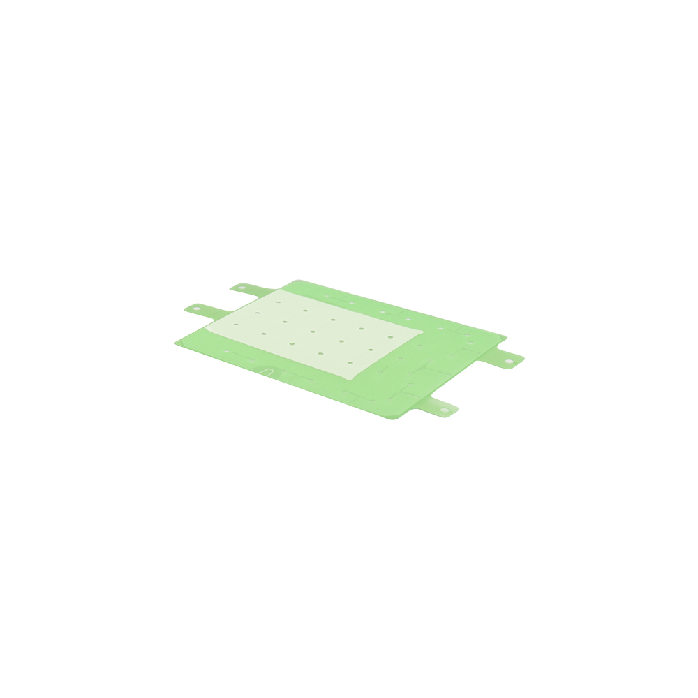 NY60RCN65X Batterij Plakstrip Samsung Galaxy S25+ (SM-S936B) Premium OEM - Afbeelding 1