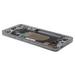 Samsung Galaxy S23 FE Display Premium - Compleet met Housing (SM-S711B) - Afbeelding 2