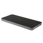 Samsung Galaxy S23 FE Display Premium - Compleet met Housing (SM-S711B)