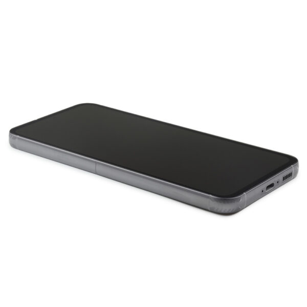 Samsung Galaxy S23 FE Display Premium - Compleet met Housing (SM-S711B)