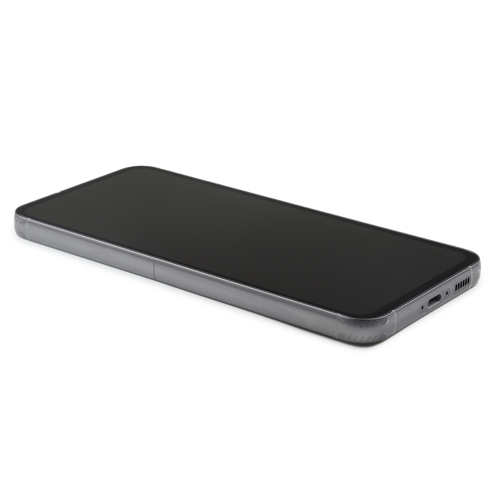 NY60RWG84B_4084644801-3.jpg Samsung Galaxy S23 FE Display Premium - Compleet met Housing (SM-S711B) - Afbeelding 1